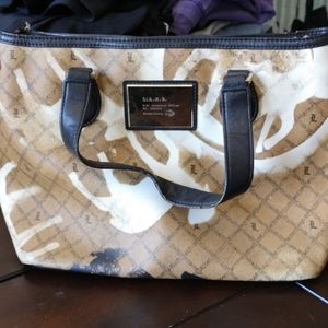 L.A.M.B. Handbag